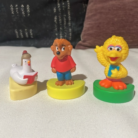 Little Tikes Dream Machine - Picture 3 of 3